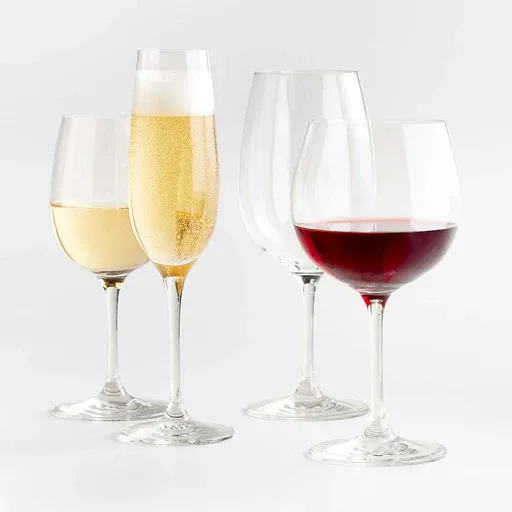 Holiday Wine Prix Fixe - Mixed Pack (3 bottles)