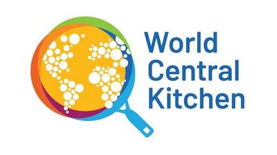 World Central Kitchen Donation - Cheese Cave Tour &amp; Tasting Raffle