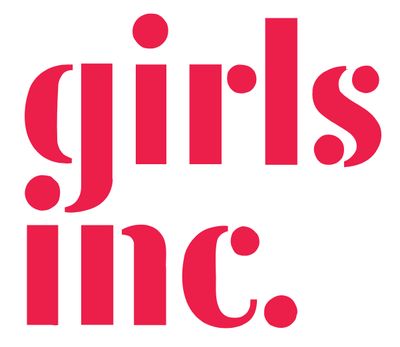 Girls Inc. Donation - Cheese Cave Tour &amp; Tasting Raffle