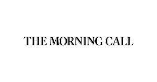 Isa &amp; Friends Daily 8a.m International Morning Call