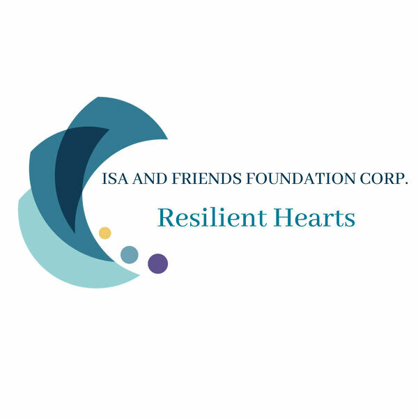 Isa And Friends Foundation Corp.