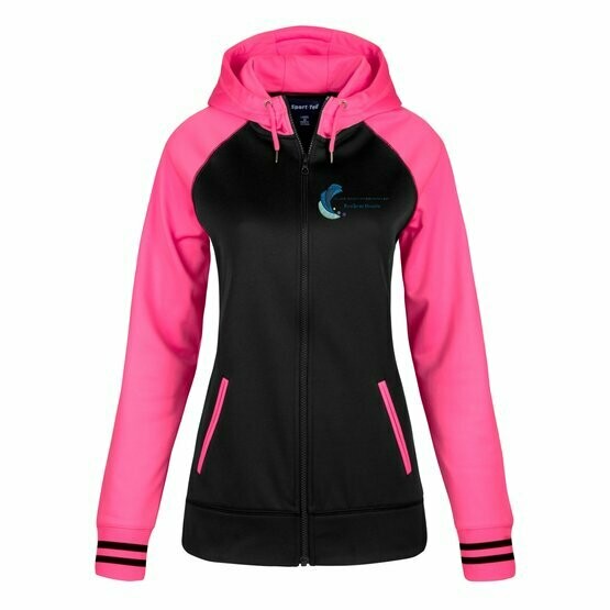 Isa &amp; Friends Jacket For Woman