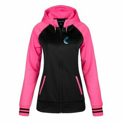 Isa &amp; Friends Jacket For Woman