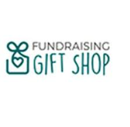 Fundraising Gift Shop