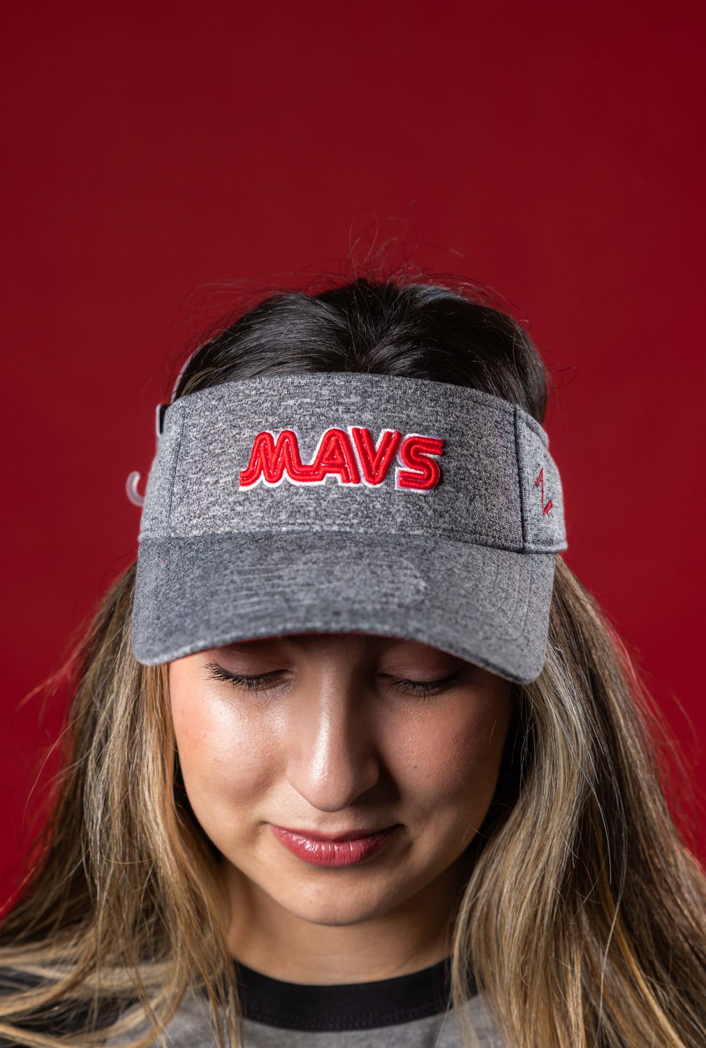 Visor