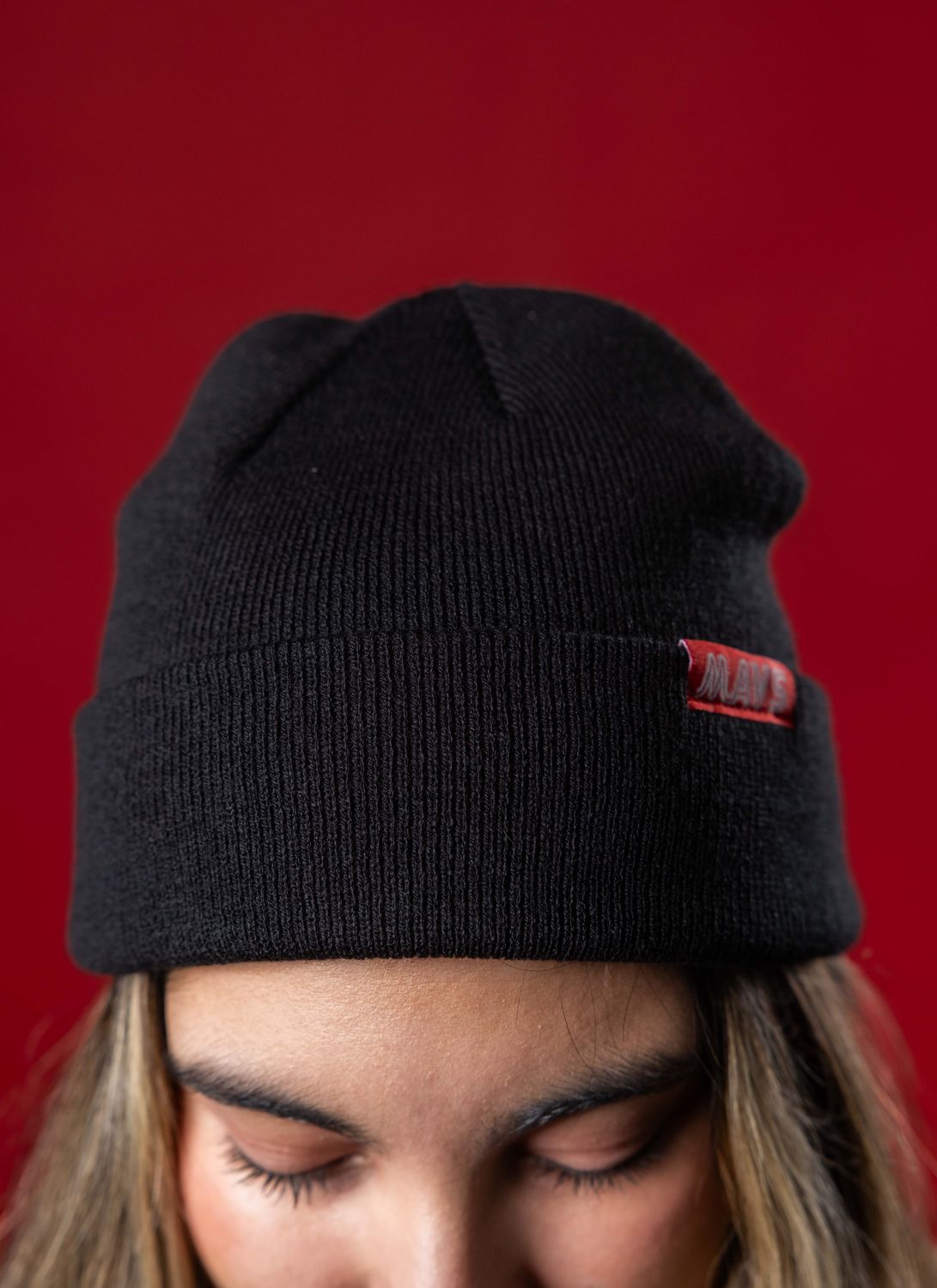 Beanies