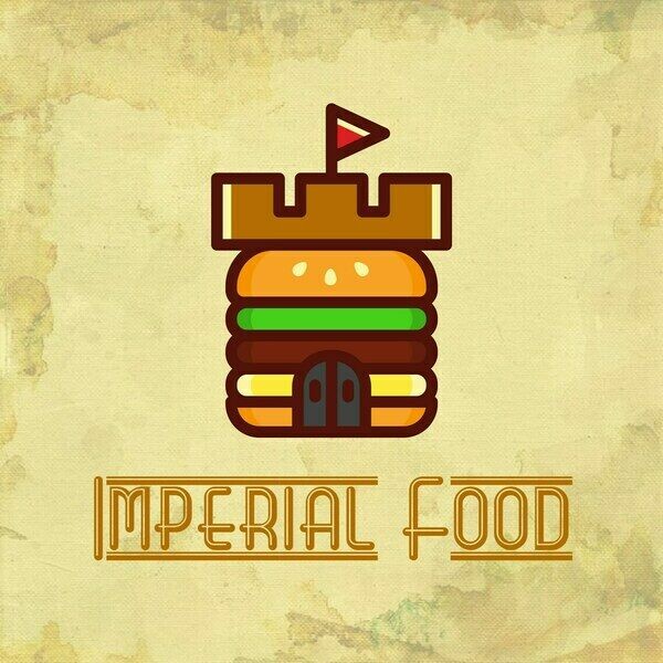Imperial Food
