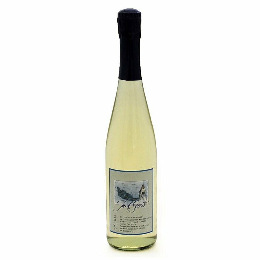Insel Secco
