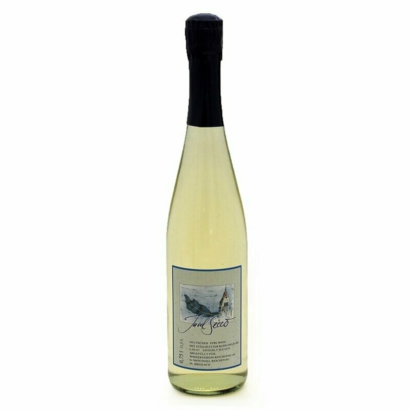 Insel Secco