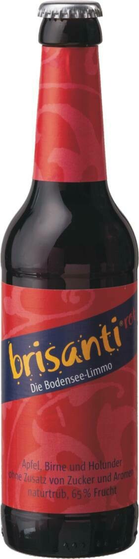 alkoholfreie Getränke