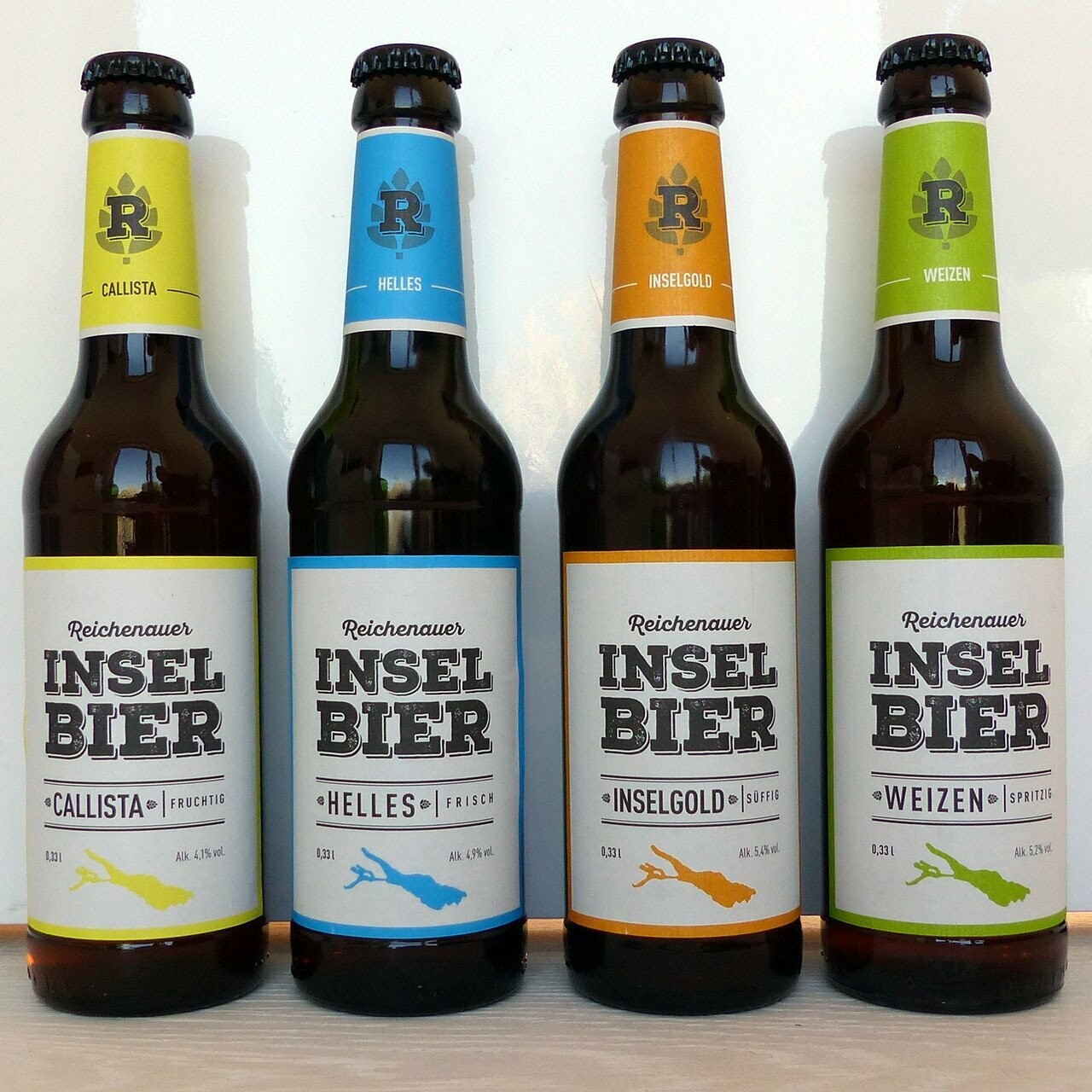 Bier