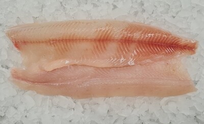 Hechtfilet - frisch - Bodensee, ca. 250 g Hechtfilet - frisch - Bodensee, ca. 250 g
