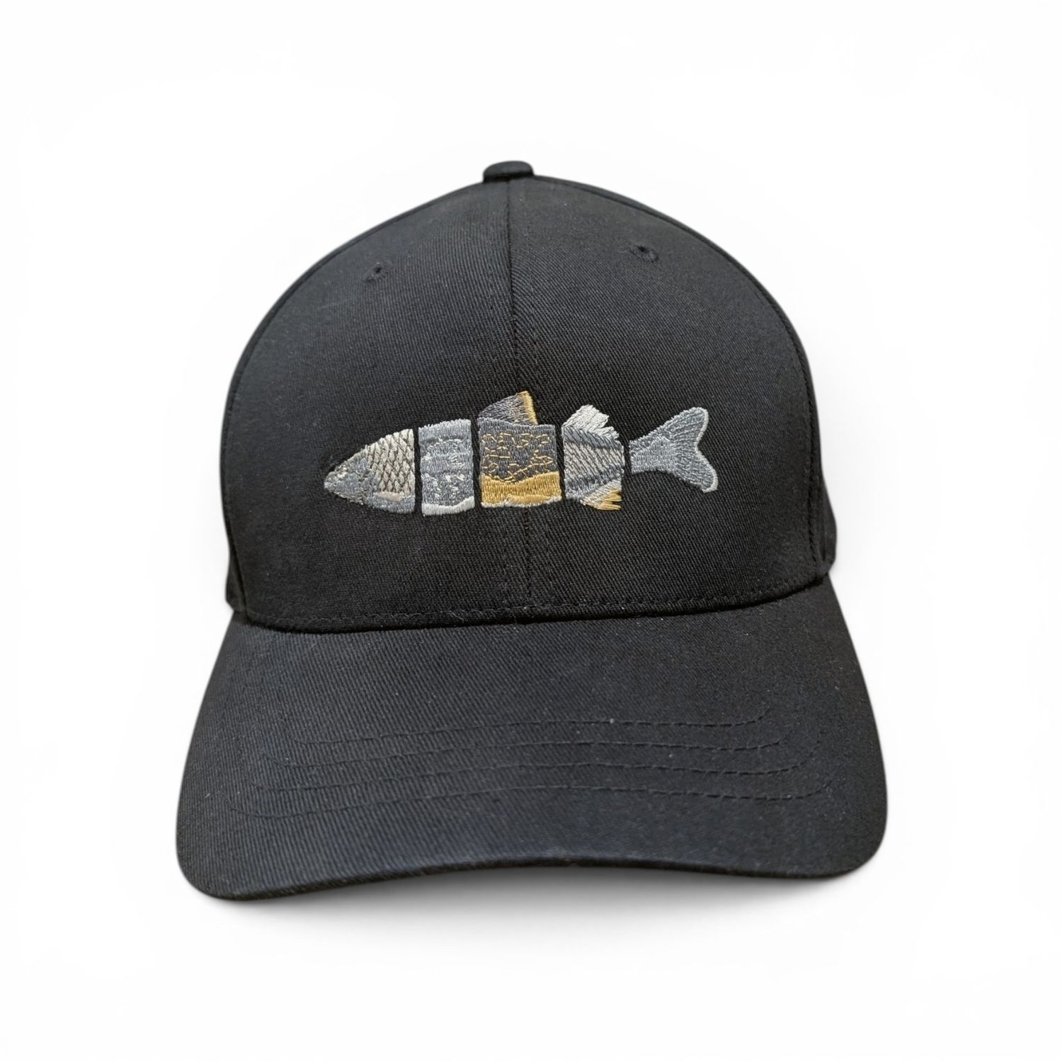 Cap Cap