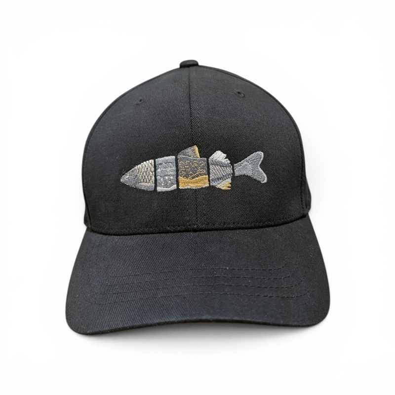 Cap Cap