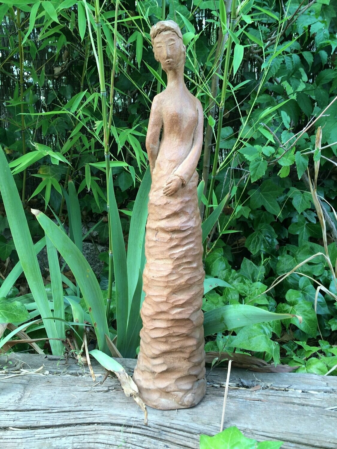 Susana
