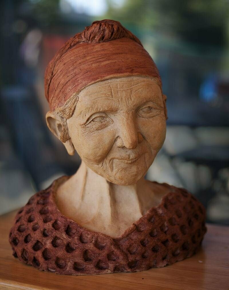 Casilda