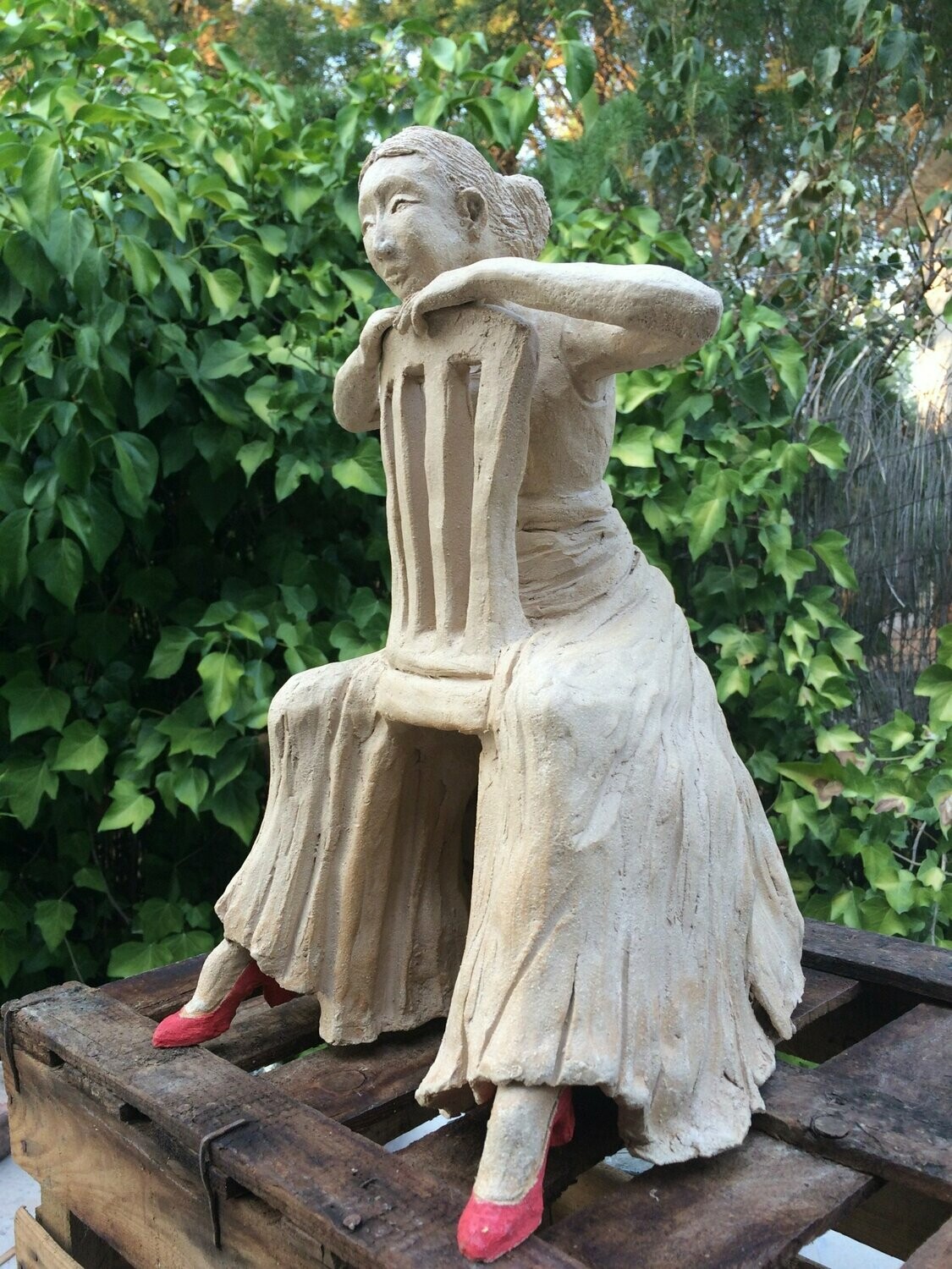 Sara