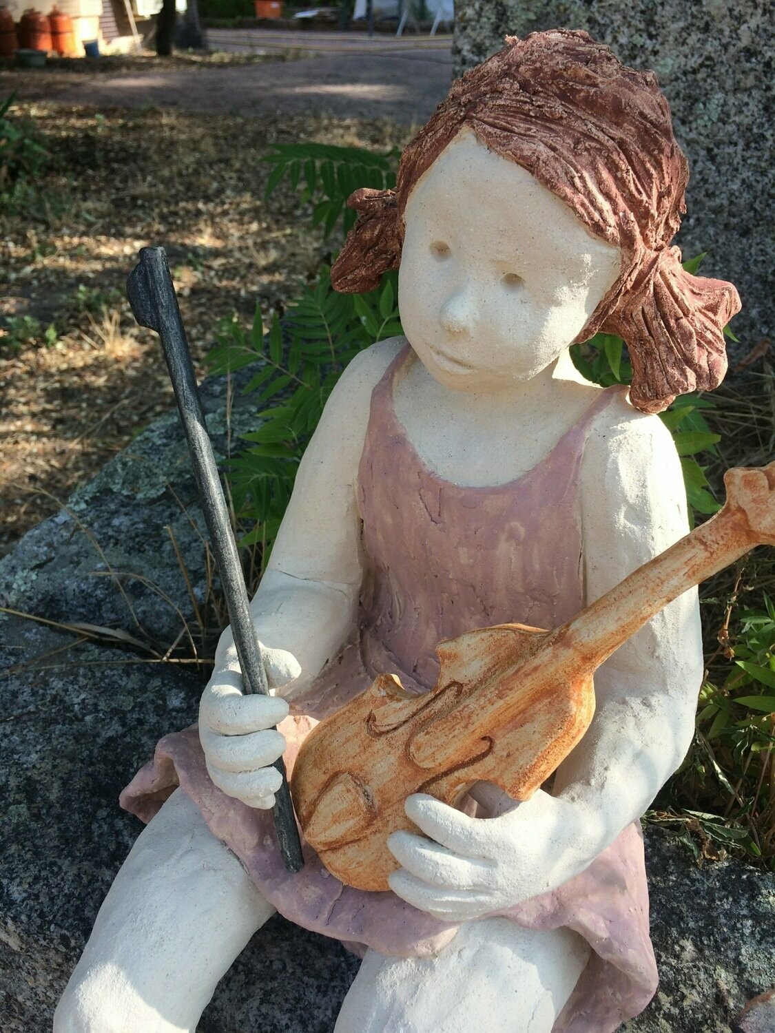 Sofía