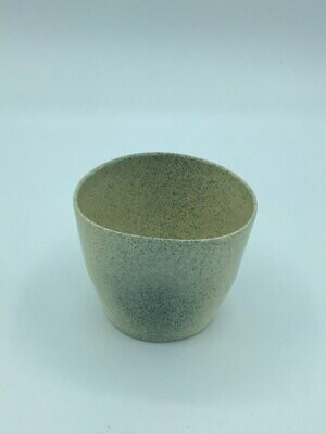 Vaso Gris