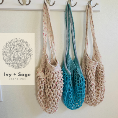 Produce Bags (small)