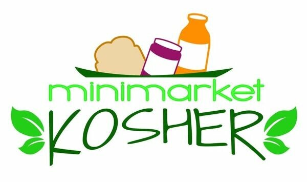 Minimarket kosher