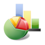 Full State of the Industry portfolio SoI-01