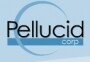Pellucid Publications Membership - National Annual Pay 3002