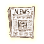 Sep 2020 OtR '20 YE Rds Increase Assured-Next Up Revenue Parity OTR-93