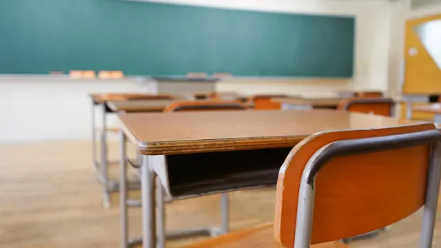 School Forms