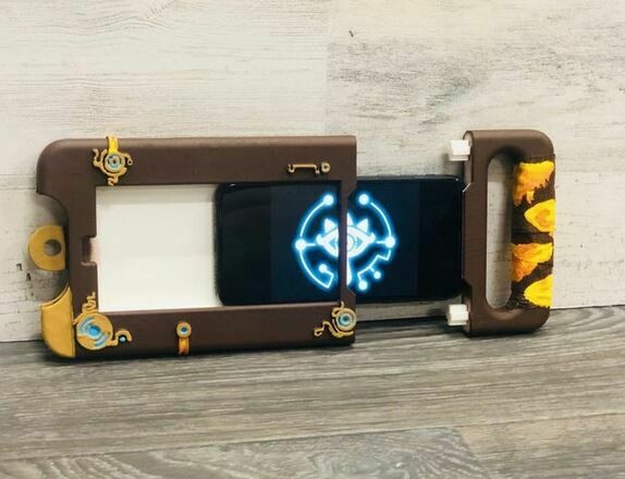 Accesorios para Celular