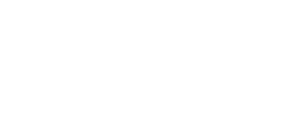 Otbi Hardware