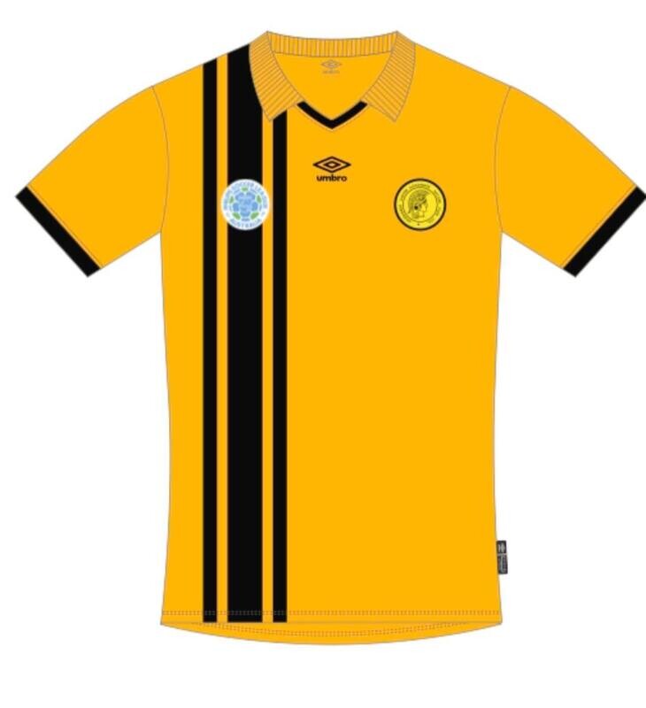 Heidelberg United Heritage Top "GT Stripes"