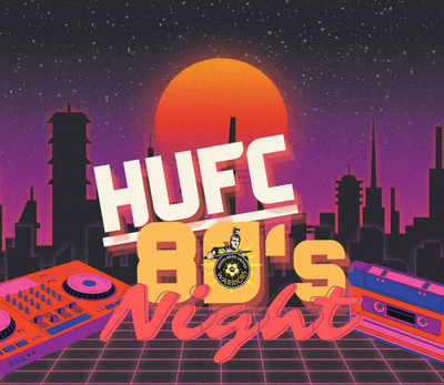 UPCOMING EVENTS