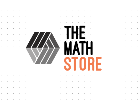 The Math Store