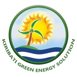 Kiribati Green Energy Solutions Company Limited