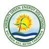 Kiribati Green Energy Solutions Company Limited