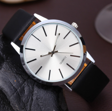 Seiko Tester watch