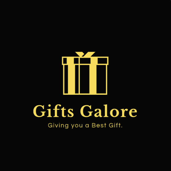 Gift's Galore