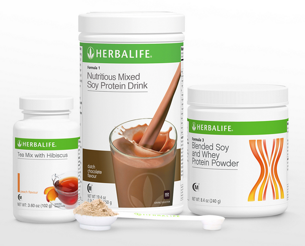 Start Now Pack F1(Flavors) / F3 Protein Powder/ Teamix (Peach 100g) Start Now Pack F1(Flavors) / F3 Protein Powder/ Teamix (Peach 100g)
