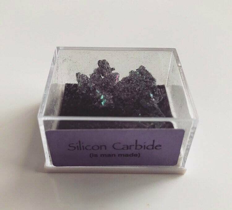 E-commerce Product Image