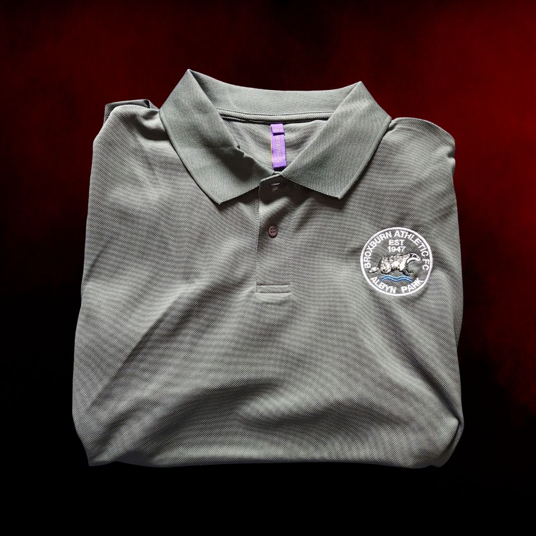 Polo Shirts