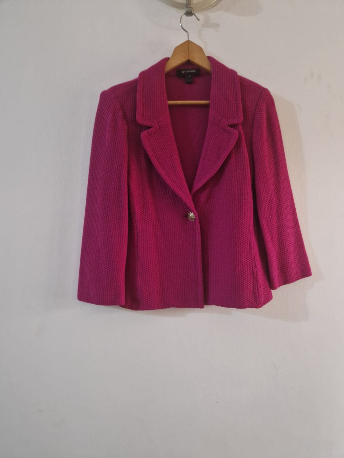 Women Jacket/Blazer