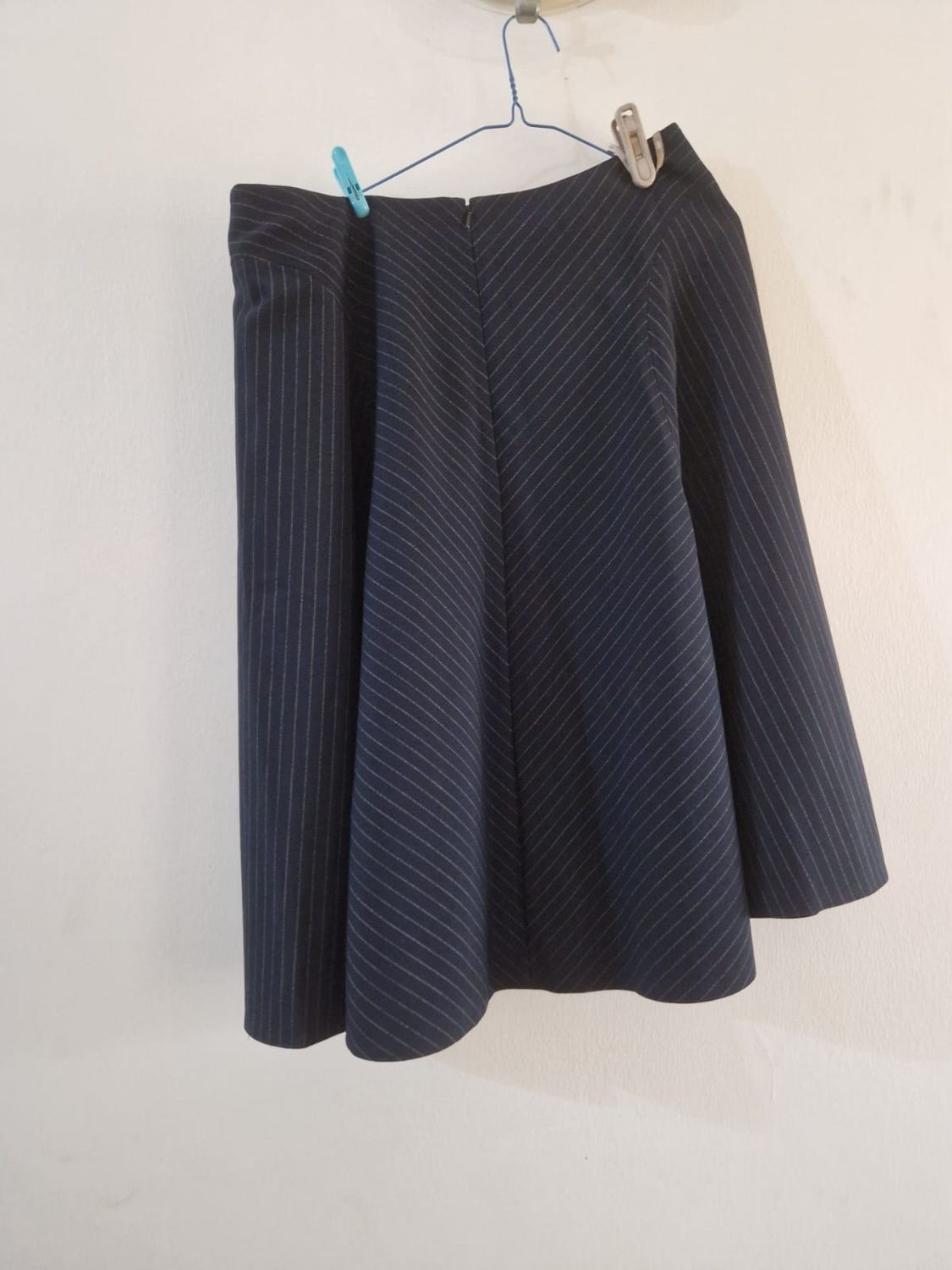 Skirts