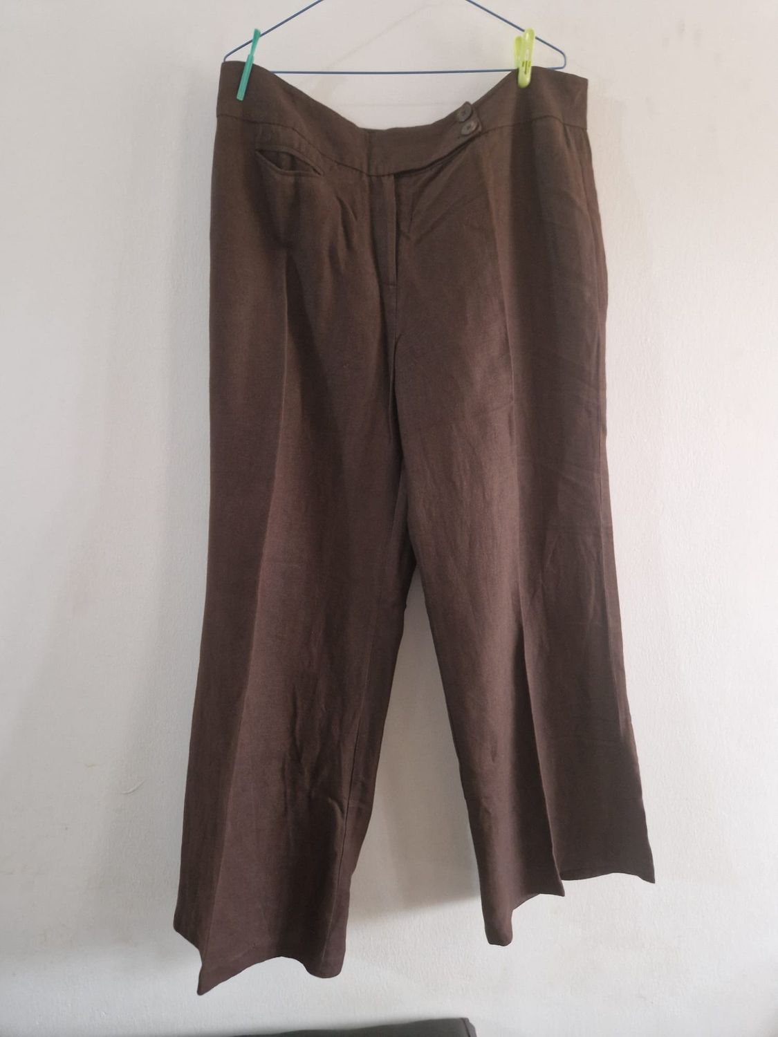 Trousers