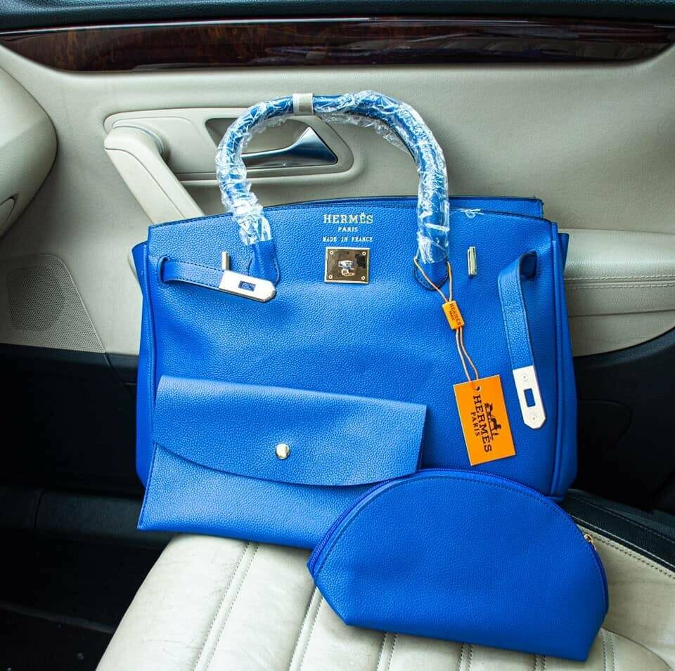 sac Hermès