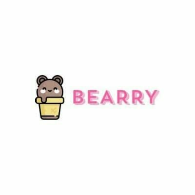 Bearry