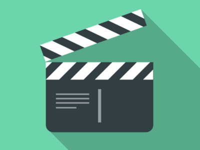 Free Plant Care Videos