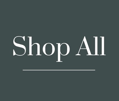 Shop All