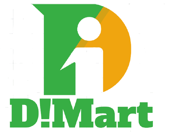 DiMart™