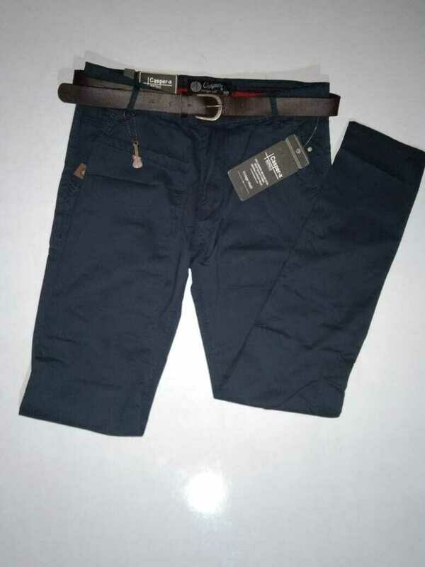 Gabading Pant For Man
